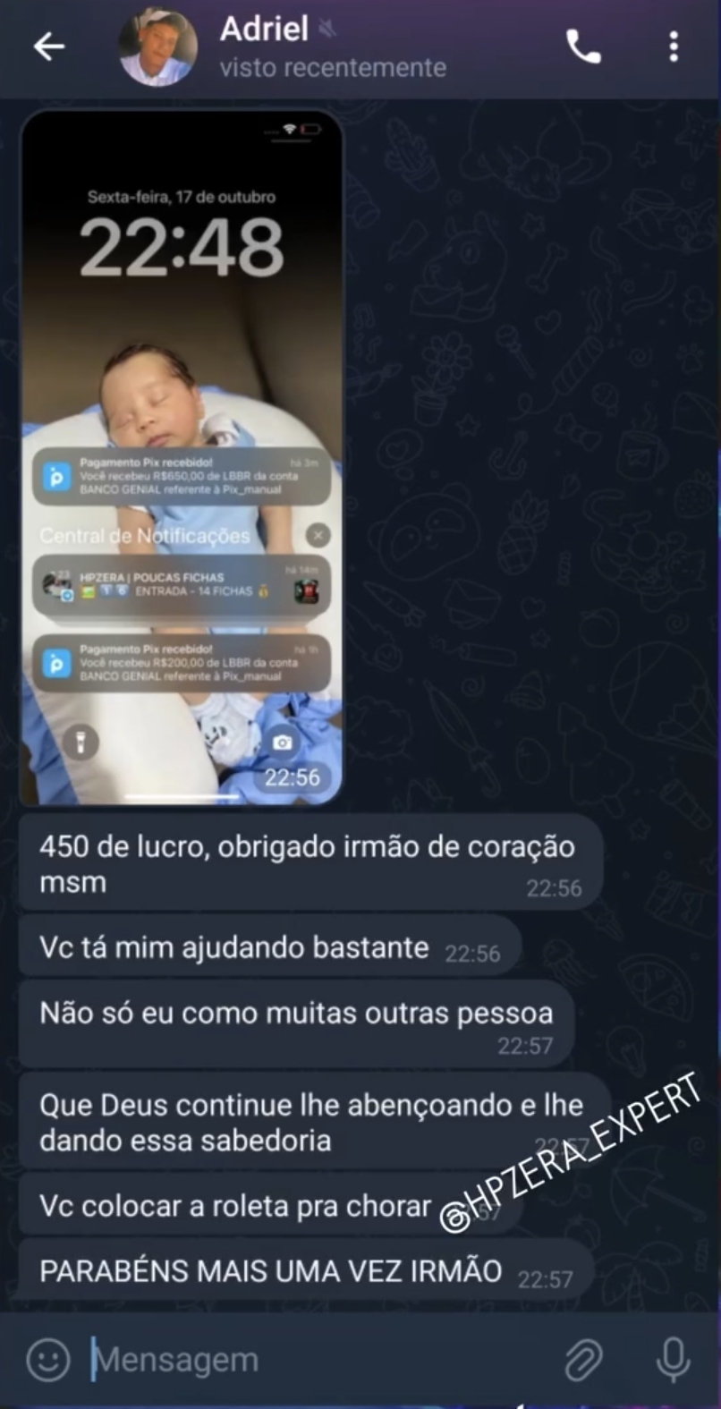 Resultado